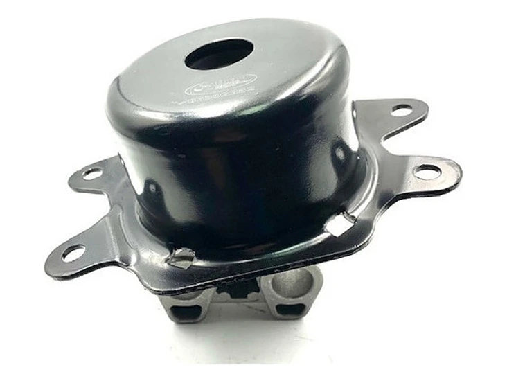 Soporte Motor Izquierdo Chevrolet Montana 1.7 1.8 2005-2011 1