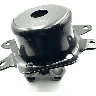 Soporte Motor Izquierdo Chevrolet Montana 1.7 1.8 2005-2011
