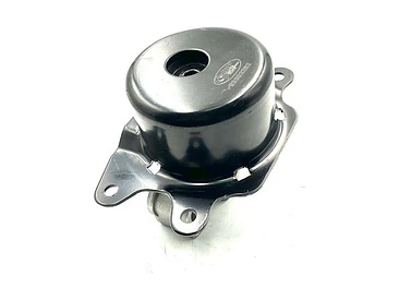 Soporte Motor Izquierdo Chevrolet Montana 1.7 1.8 2005-2011 2