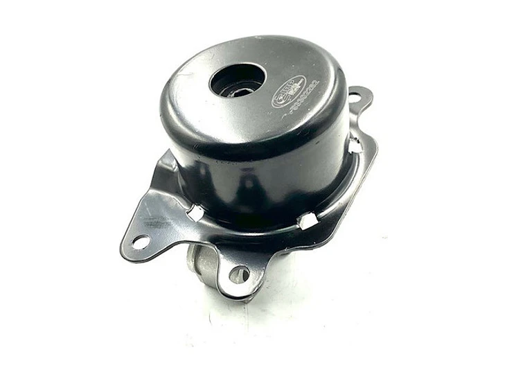 Soporte Motor Izquierdo Chevrolet Montana 1.7 1.8 2005-2011 2