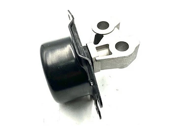 Soporte Motor Izquierdo Chevrolet Montana 1.7 1.8 2005-2011 3