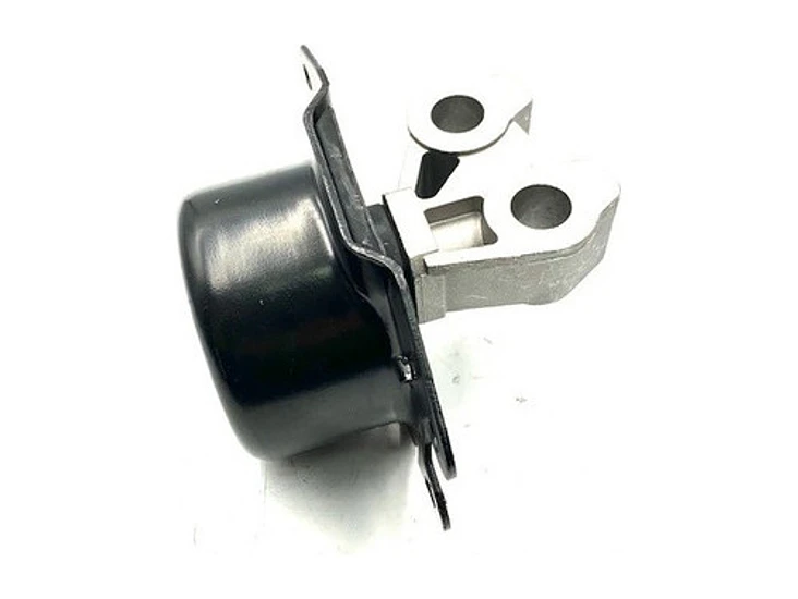 Soporte Motor Izquierdo Chevrolet Montana 1.7 1.8 2005-2011 3