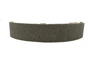 Patines Balata Freno Great Wall Wingle 5 2.0 2.2 11-2020 4x4 4