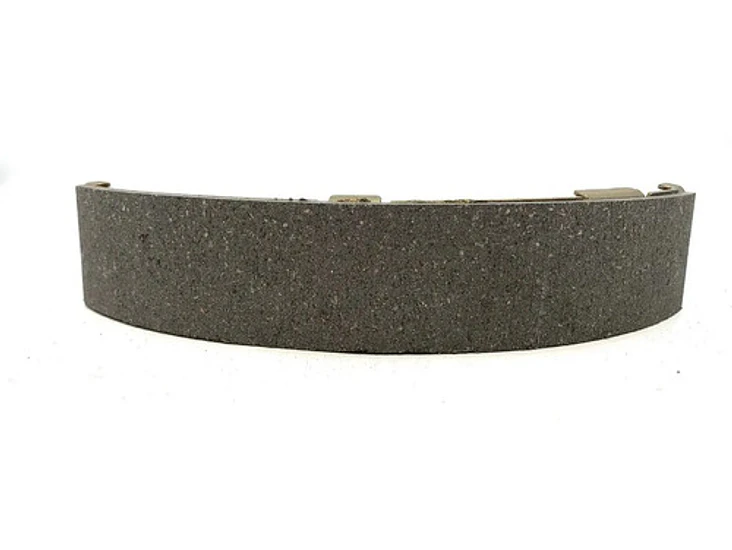 Patines Balata Freno Great Wall Wingle 5 2.0 2.2 11-2020 4x4 4