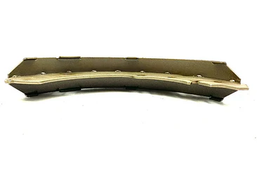 Patines Balata Freno Great Wall Wingle 5 2.0 2.2 11-2020 4x4 2