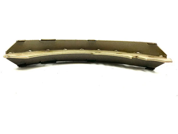 Patines Balata Freno Great Wall Wingle 5 2.0 2.2 11-2020 4x4 2