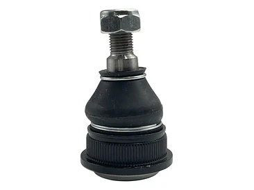 Rotula Infer Para Hyundai I30 1.6 16v 2012-2015 (el Par) 3