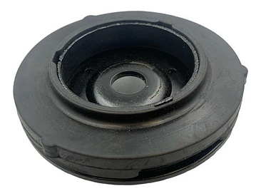 Cazoleta Delantera Chevrolet Colorado 2.9 3.7 2004-2012 2