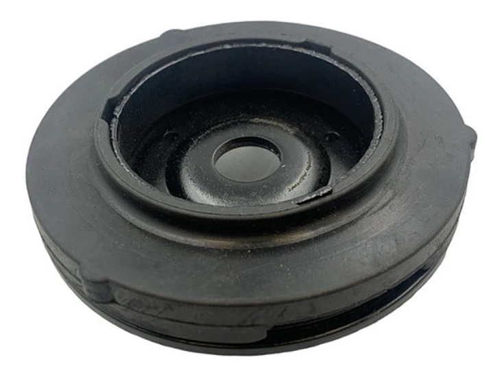 Cazoleta Delantera Chevrolet Colorado 2.9 3.7 2004-2012 2