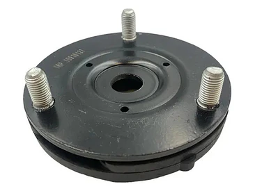 Cazoleta Delantera Chevrolet Colorado 2.9 3.7 2004-2012 3