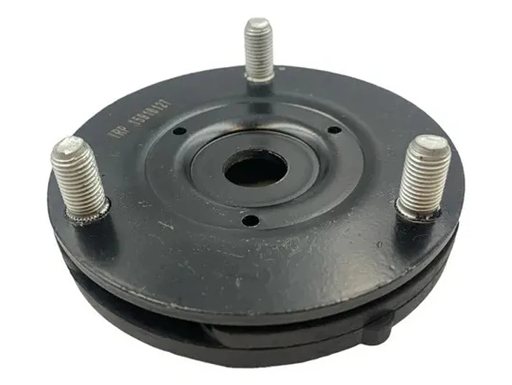 Cazoleta Delantera Chevrolet Colorado 2.9 3.7 2004-2012 3