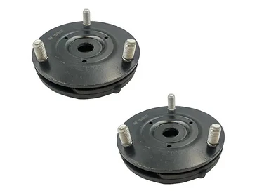 Cazoleta Delantera Chevrolet Colorado 2.9 3.7 2004-2012 1