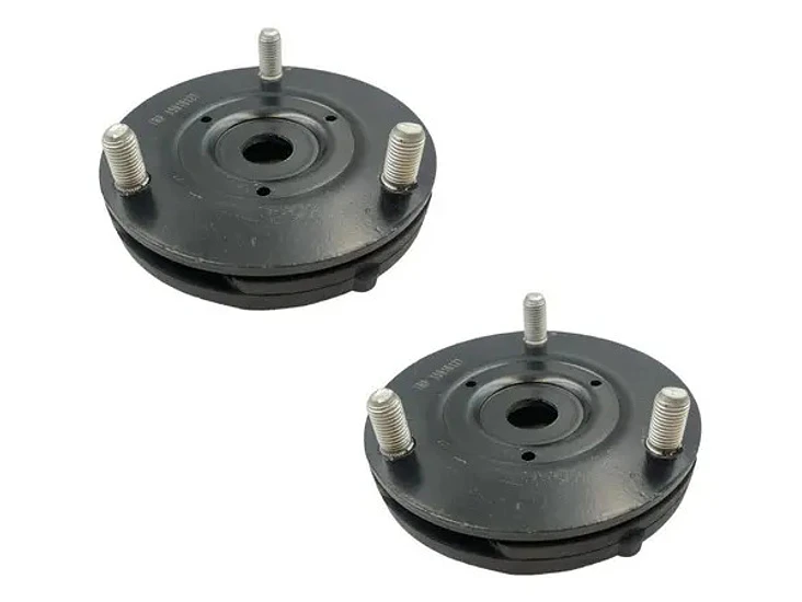 Cazoleta Delantera Chevrolet Colorado 2.9 3.7 2004-2012 1