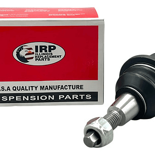 Rotula Inferior Der/izq Para Ford F-150 3.5 2015-2024