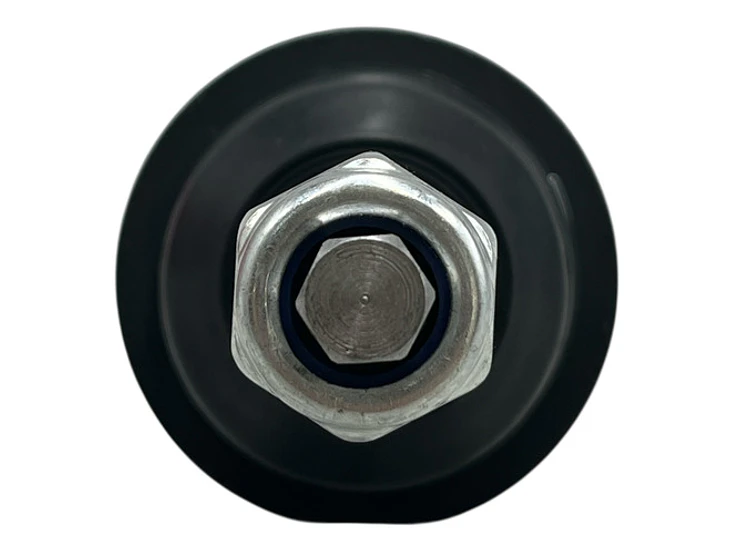 Rotula Inferior Der/izq Para Ford F-150 3.5 2015-2024 5