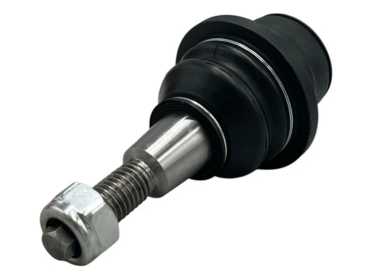 Rotula Inferior Der/izq Para Ford F-150 3.5 2015-2024 3