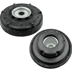 Cazoleta Delantera Chevrolet Cruze 1.8 2.0 2010-2018