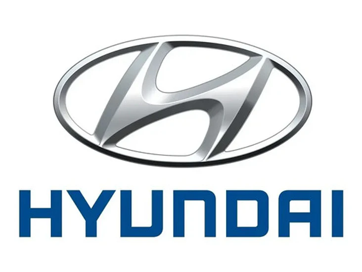 Sensor Posición Cigüeñal Ckp Hyundai Elantra 1.8 2011-2020 7