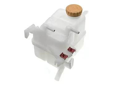 Deposito Agua Auxiliar Chevrolet Captiva 2.0 2.4 2007-2011 1