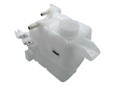 Deposito Agua Auxiliar Chevrolet Captiva 2.0 2.4 2007-2011 6