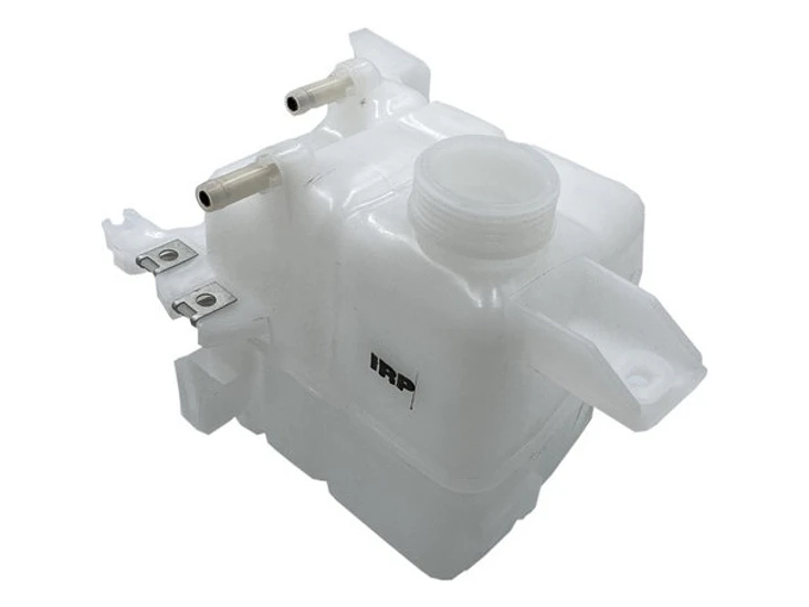 Deposito Agua Auxiliar Chevrolet Captiva 2.0 2.4 2007-2011 6