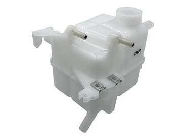 Deposito Agua Auxiliar Chevrolet Captiva 2.0 2.4 2007-2011 5