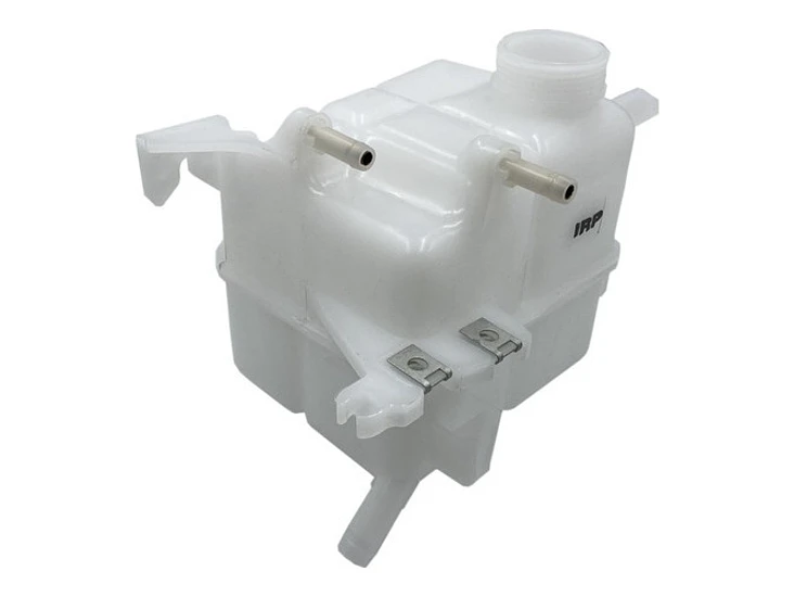 Deposito Agua Auxiliar Chevrolet Captiva 2.0 2.4 2007-2011 5