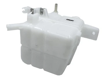 Deposito Agua Auxiliar Chevrolet Captiva 2.0 2.4 2007-2011 4