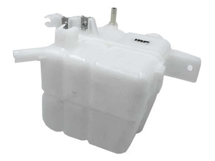 Deposito Agua Auxiliar Chevrolet Captiva 2.0 2.4 2007-2011 4