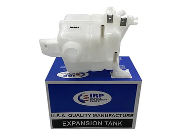 Deposito Agua Auxiliar Chevrolet Captiva 2.0 2.4 2007-2011 2