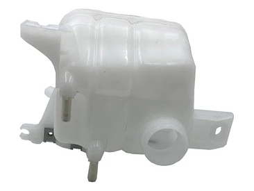 Deposito Agua Auxiliar Chevrolet Captiva 2.0 2.4 2007-2011 3