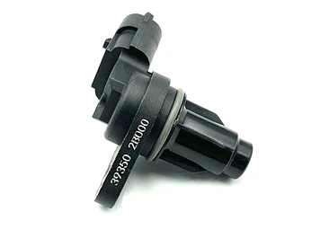 Sensor Posición Para Eje Leva Hyundai Creta 1.6 2016-2018 4