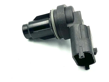 Sensor Posición Para Eje Leva Hyundai Creta 1.6 2016-2018 3