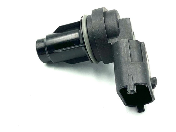 Sensor Posición Para Eje Leva Hyundai Creta 1.6 2016-2018 3