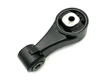 Soporte Motor Trasero Toyota Yaris 1.3 2006-2011 1