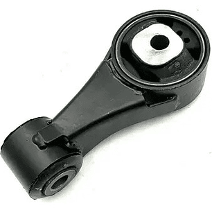 Soporte Motor Trasero Toyota Yaris 1.3 2006-2011