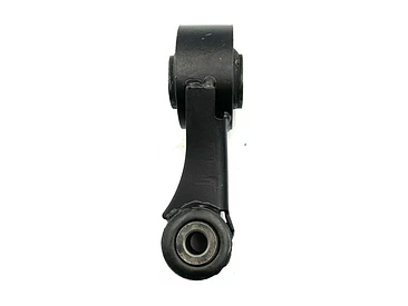 Soporte Motor Trasero Toyota Yaris 1.3 2006-2011 2