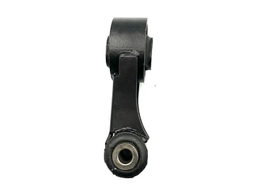 Soporte Motor Trasero Toyota Yaris 1.3 2006-2011 3