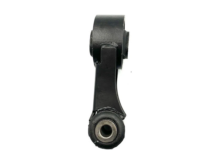 Soporte Motor Trasero Toyota Yaris 1.3 2006-2011 3