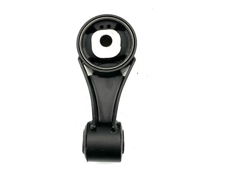 Soporte Motor Trasero Toyota Yaris 1.3 2006-2011 4