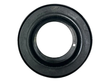 Par Rodamiento Cazoleta Para Peugeot 5008 1.6 2018-2023 4