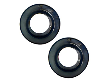 Par Rodamiento Cazoleta Para Peugeot 5008 1.6 2018-2023 1