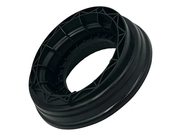 Par Rodamiento Cazoleta Para Peugeot 5008 1.6 2018-2023 2