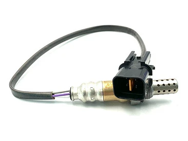 Sensor Oxigeno Chevrolet Sail 1.4 16v 2011-2017 (posición 2) 3