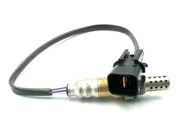 Sensor Oxigeno Chevrolet Sail 1.4 16v 2011-2017 (posición 2) 3
