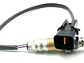 Sensor Oxigeno Chevrolet Sail 1.4 16v 2011-2017 (posición 2) - Miniatura 3