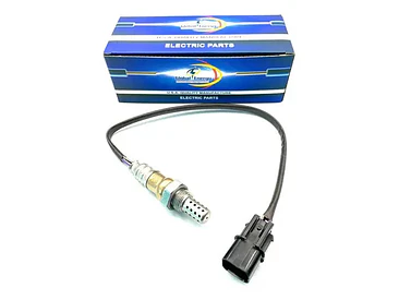 Sensor Oxigeno Chevrolet Sail 1.4 16v 2011-2017 (posición 2) 1