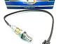 Sensor Oxigeno Chevrolet Sail 1.4 16v 2011-2017 (posición 2) - Miniatura 1