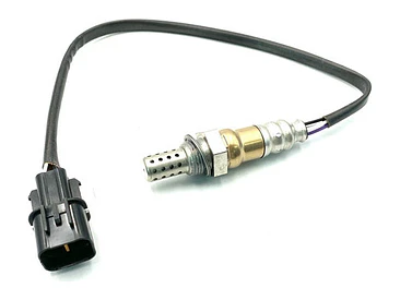 Sensor Oxigeno Chevrolet Sail 1.4 16v 2011-2017 (posición 2) 2