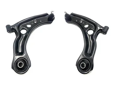 Bandeja Suspensión Izq/dere Toyota New Yaris 1.5 2014-2017  1